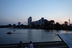 DSC00748