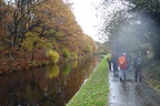 DSC01836