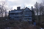 DSC02277