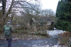 DSC02283