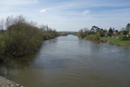DSC02616