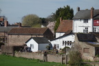 DSC02617