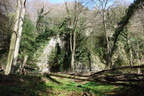 DSC02849