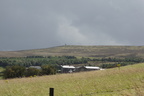 DSC01054