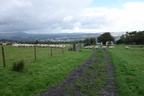 DSC01058