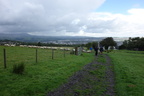 DSC01059