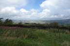 DSC01064