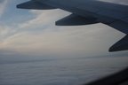 DSC01158