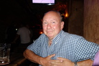 DSC01180