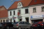 DSC01380