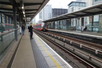 DSC01767