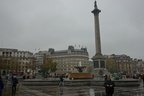 DSC01840