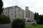 DSC05000