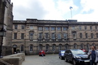 DSC05098