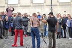 DSC05131