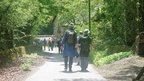 DSC04190
