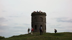 DSC04222