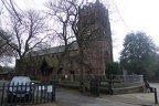 DSC05409