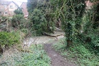 DSC05412