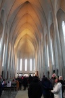 IMG_3846 - Copy