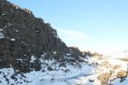 IMG_4040