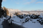 IMG_4046