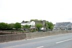 DSC05511