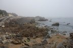 DSC06431
