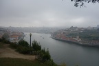 DSC06468