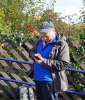 DSC06604