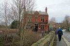 DSC06757