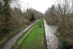 DSC06758