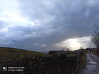 IMG_20201211_143032