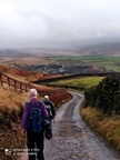 IMG_20201211_143557