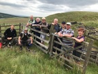 18-06-21,Newhey to Littleborough