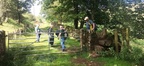 06-08-21, between Hope & Edale