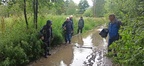 06-08-21,this is the tricky bit !