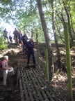 08-10-21,Hale To Knutsford - Bridge 2