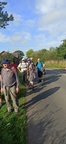 08-10-21,Hale to Knutsford
