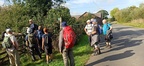 08-10-21,yet another stile !