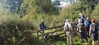 08-10-21,Hale to Knutsford 1