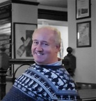 processed-8fb6f96b-2b0d-4a41-be45-bb7dbfa7f977 sVIdJoiL (2)