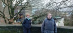 07-01-2022,almost at The Red Lion