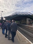 IMG-20221016-WA0035