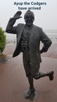 IMG-20231110-WA0001C