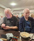 IMG-20231110-WA0004