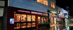 IMG-20231110-WA0005B