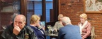 IMG-20231110-WA0006C