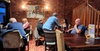 IMG-20231110-WA0008