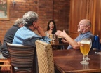 IMG-20231110-WA0011B